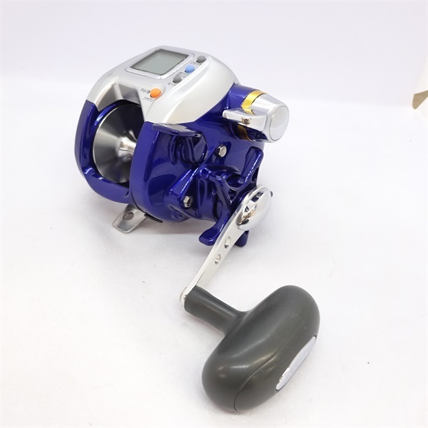 ０５ハイパータナコン４００ＦＢＥ